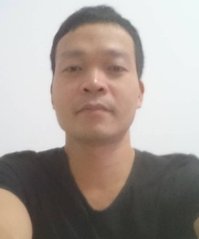 海阔天空666的第一张照片--菏泽相亲服务中心