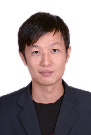 不枉当下的第一张照片--菏泽相亲服务中心