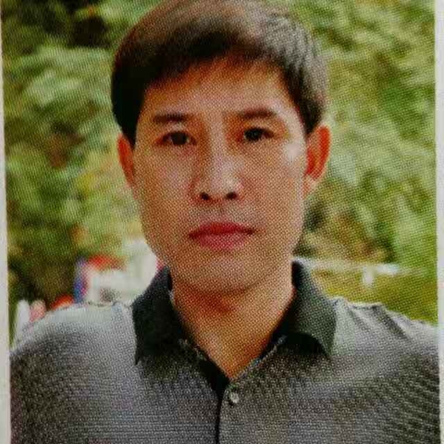 冤家的第一张照片--菏泽相亲服务中心