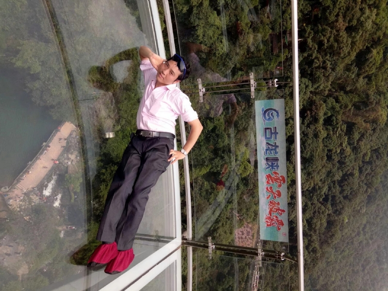 诚招老婆的第一张照片--菏泽相亲服务中心