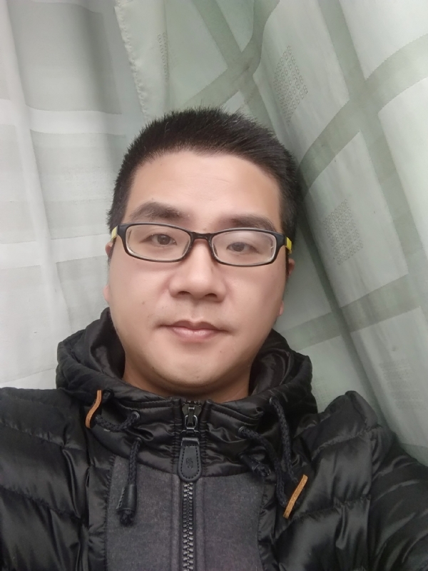 祭足的第一张照片--菏泽相亲服务中心