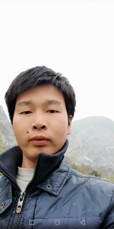小平的第一张照片--菏泽相亲服务中心