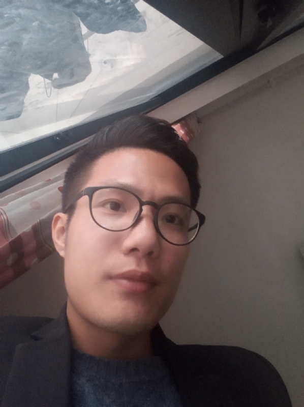 行者的第一张照片--菏泽相亲服务中心