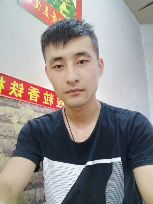 回归有无的第一张照片--菏泽相亲服务中心