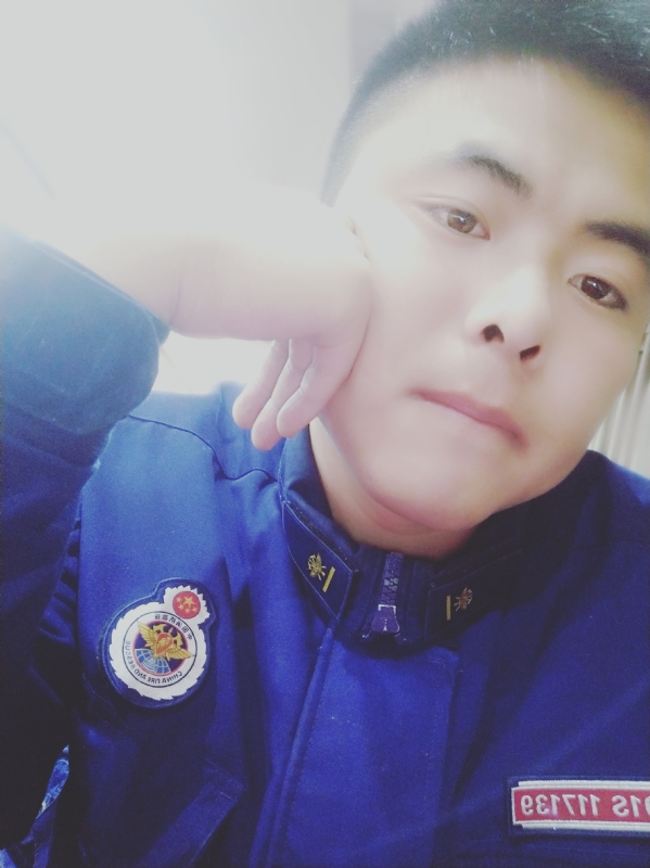 Lethe的第一张照片--菏泽相亲服务中心