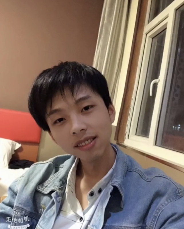 一条小团团的第一张照片--菏泽相亲服务中心