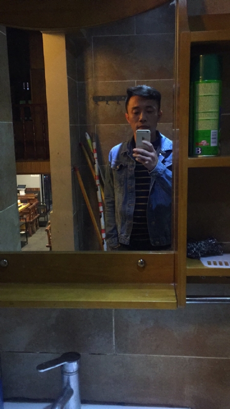 火焰蓝的第一张照片--菏泽相亲服务中心
