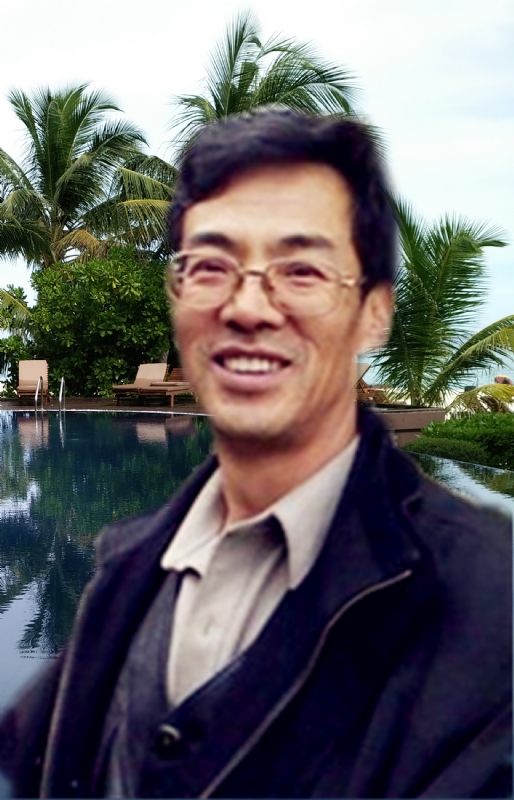 只为等你的第一张照片--菏泽相亲服务中心