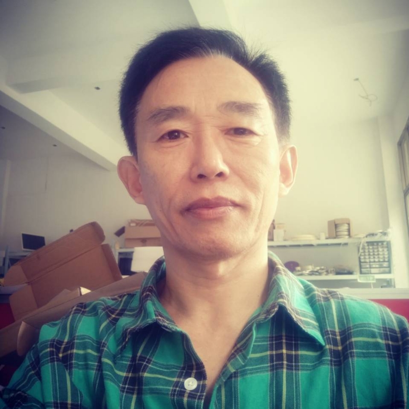 梦幻建筑装饰丘比特的第一张照片--菏泽相亲服务中心