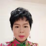 文华的第一张照片--菏泽相亲服务中心