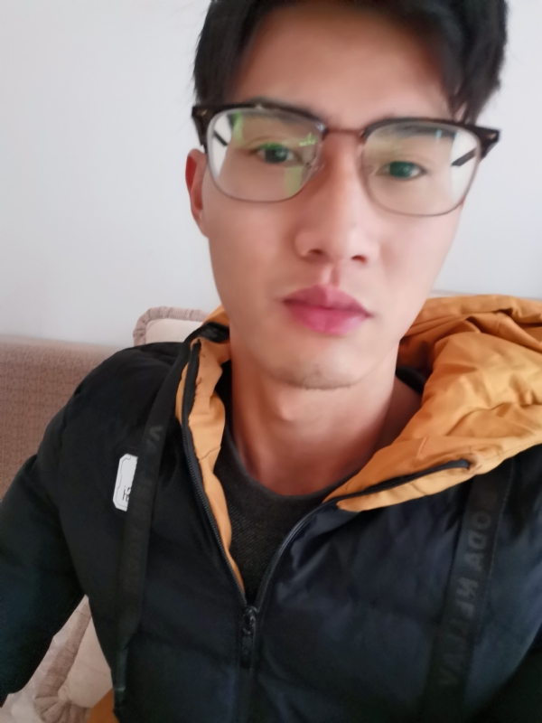 信念坚定始终如一的第一张照片--菏泽相亲服务中心