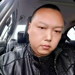 乐山交友的第一张照片--菏泽相亲服务中心