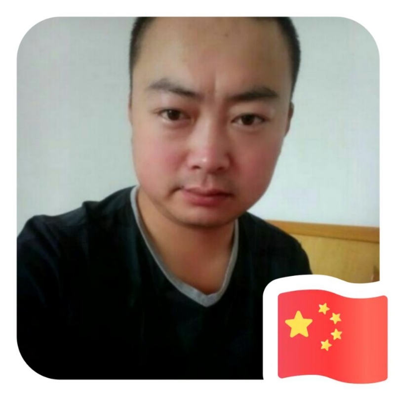 红尘一梦的第一张照片--菏泽相亲服务中心