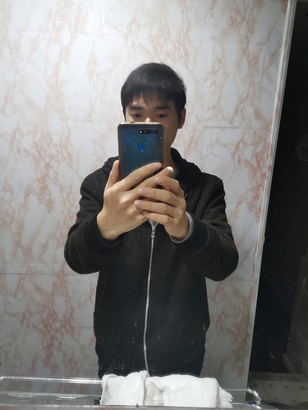 老实人的第三张照片--菏泽相亲服务中心