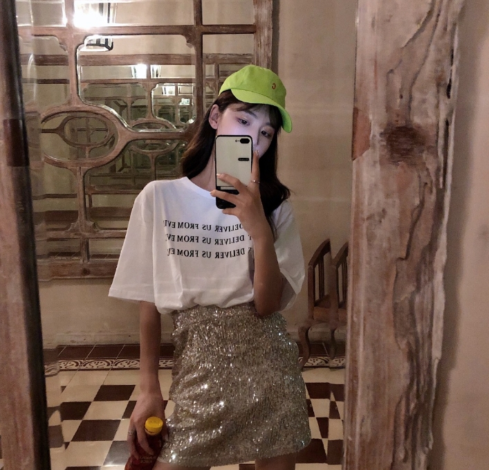 泇子的第二张照片--菏泽相亲服务中心