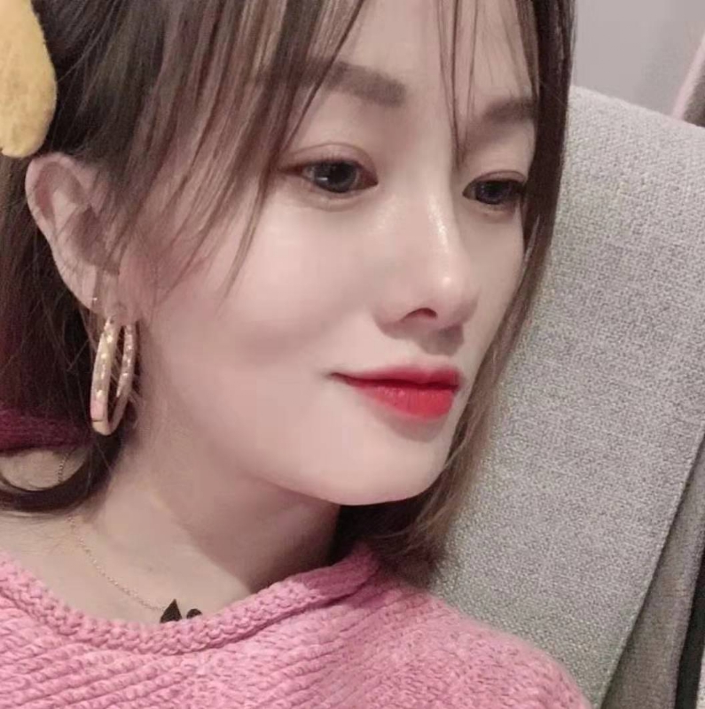 微醺的笑容的第一张照片--菏泽相亲服务中心