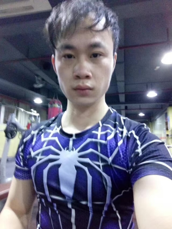 百香果的第一张照片--菏泽相亲服务中心