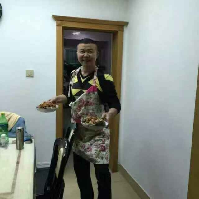九个太阳的第一张照片--菏泽相亲服务中心