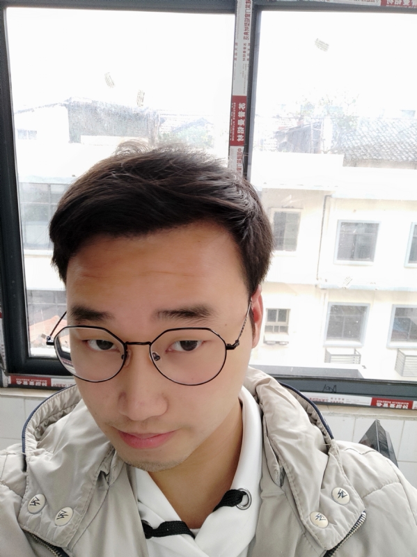王宇的第一张照片--菏泽相亲服务中心