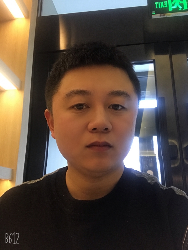 准提的第一张照片--菏泽相亲服务中心