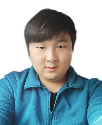 锦瑟的第一张照片--菏泽相亲服务中心