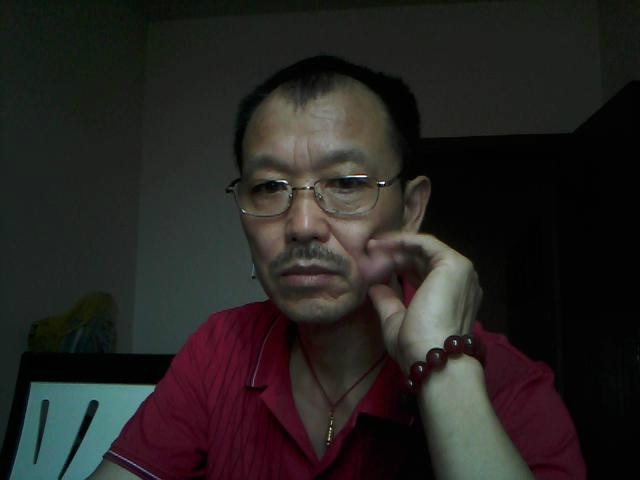 寻缘的第一张照片--菏泽相亲服务中心