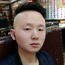 江湖二两酒的第一张照片--菏泽相亲服务中心