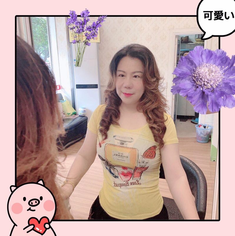 麒麟双语幼儿园的第三张照片--菏泽相亲服务中心