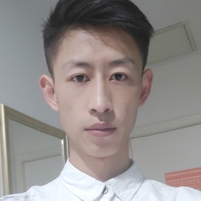 大几把添比比的第一张照片--菏泽相亲服务中心