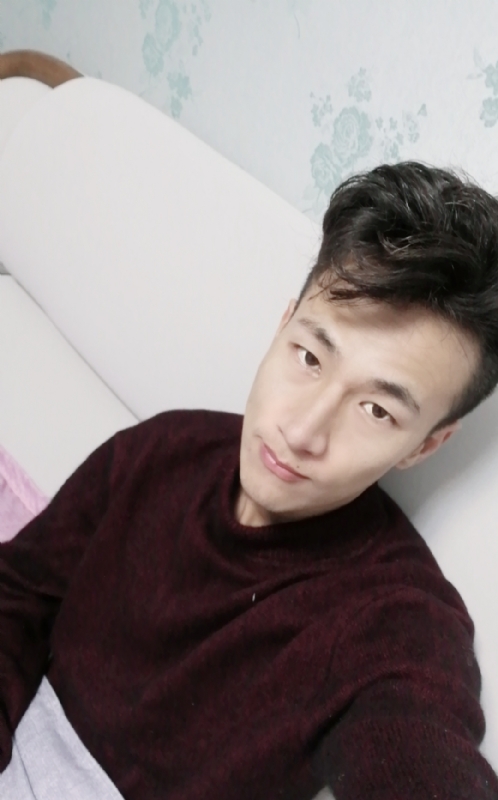 李腾的第一张照片--菏泽相亲服务中心