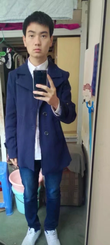 白鸽的第一张照片--菏泽相亲服务中心