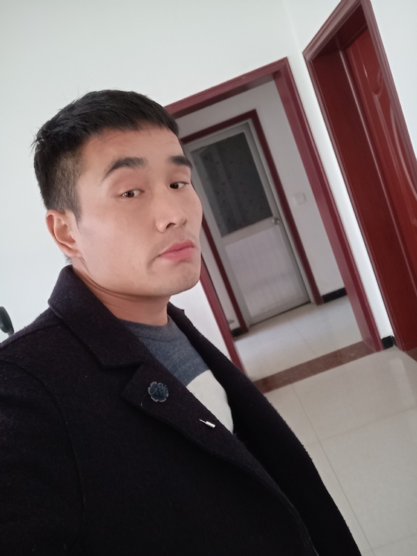 醒醒吧兄弟的第一张照片--菏泽相亲服务中心