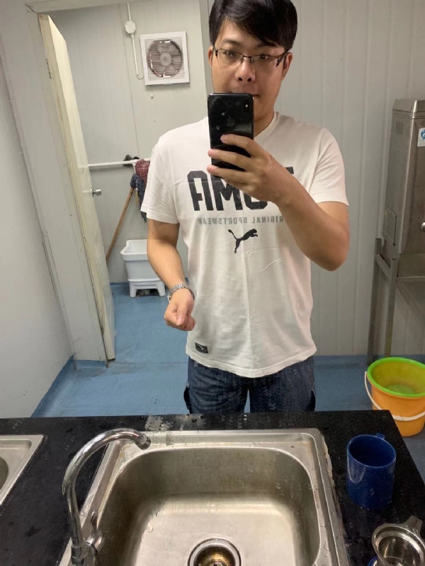 Secret的第一张照片--菏泽相亲服务中心