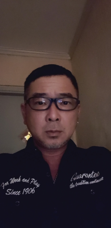 T0NY的第一张照片--菏泽相亲服务中心