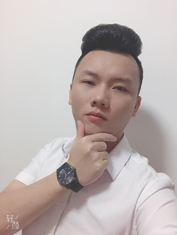 廖少的第一张照片--菏泽相亲服务中心