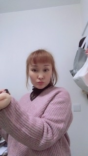 二弦的第一张照片--菏泽相亲服务中心