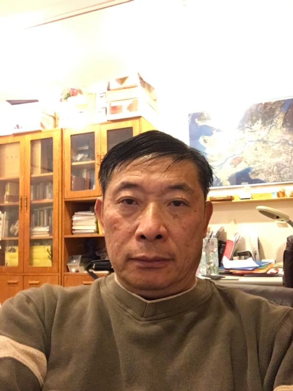 勤劳大力牛的第一张照片--菏泽相亲服务中心