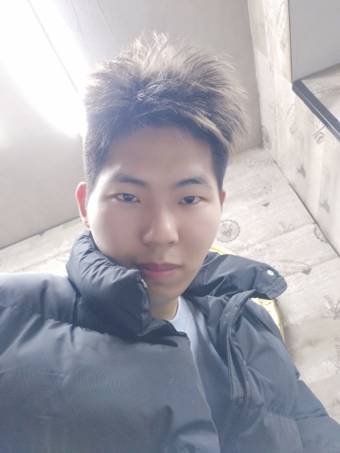 郑小五的第一张照片--菏泽相亲服务中心
