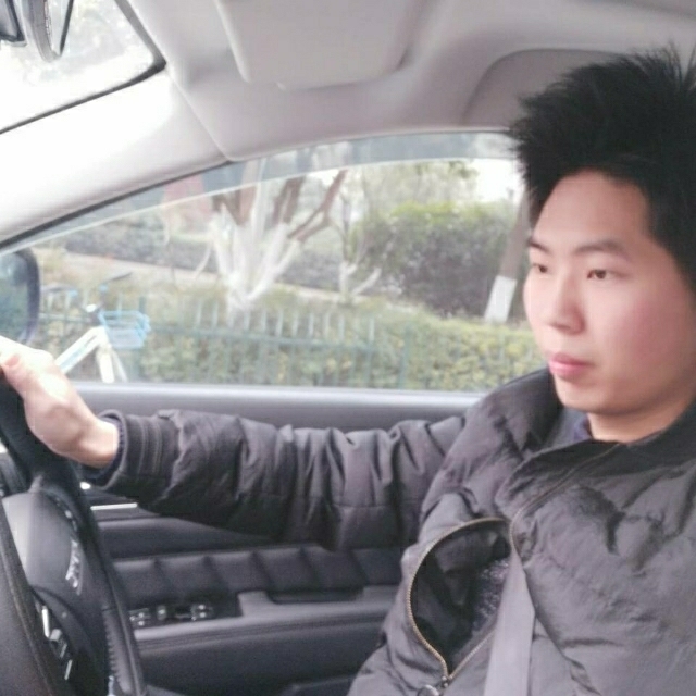 郑小五的第二张照片--菏泽相亲服务中心