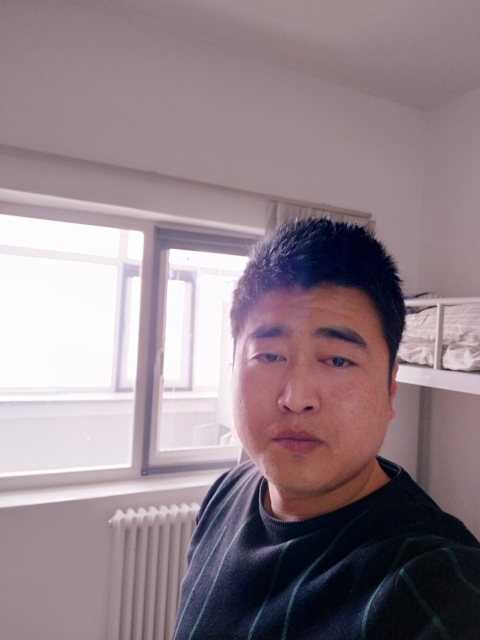 等你的第一张照片--菏泽相亲服务中心