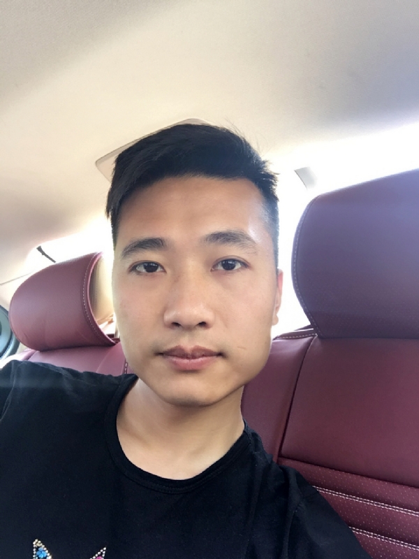 Hhfhd的第一张照片--菏泽相亲服务中心