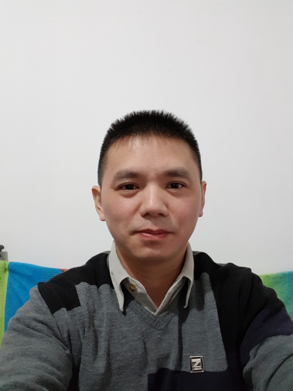LSQ的第一张照片--菏泽相亲服务中心