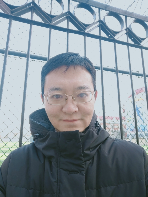 dy的第一张照片--菏泽相亲服务中心
