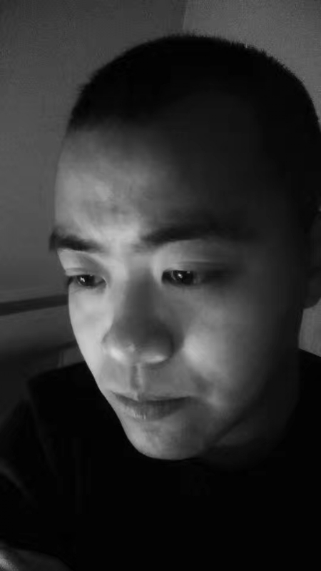 涅槃的第一张照片--菏泽相亲服务中心