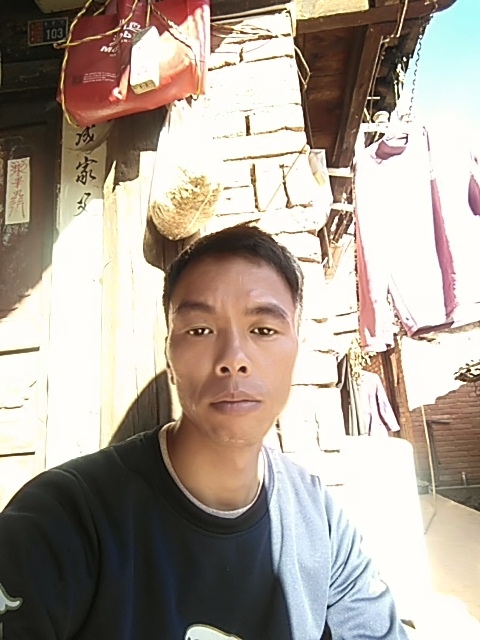 等会就睡的第一张照片--菏泽相亲服务中心