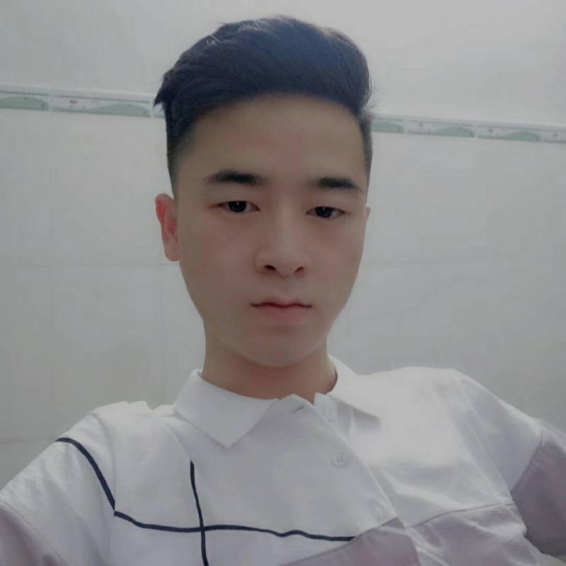 冥音的第一张照片--菏泽相亲服务中心