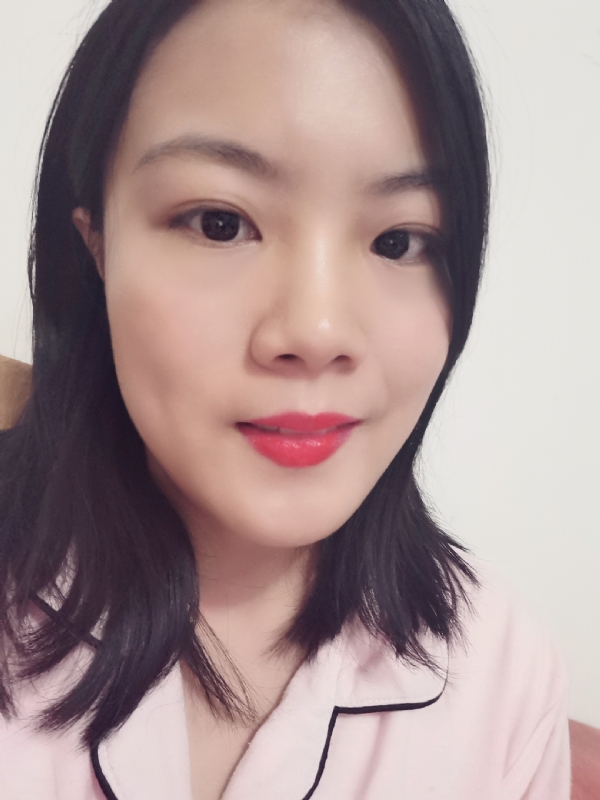 又欠的第一张照片--菏泽相亲服务中心