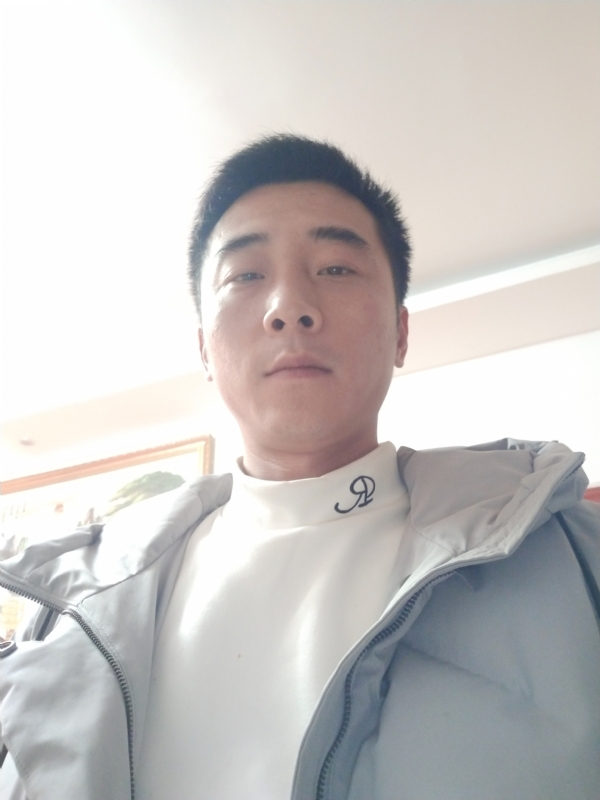走进来的第一张照片--菏泽相亲服务中心