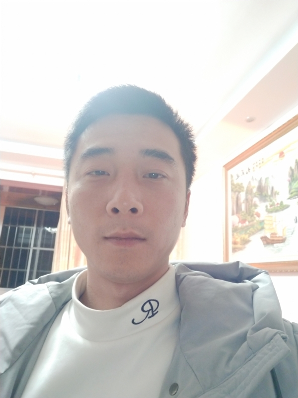 走进来的第二张照片--菏泽相亲服务中心