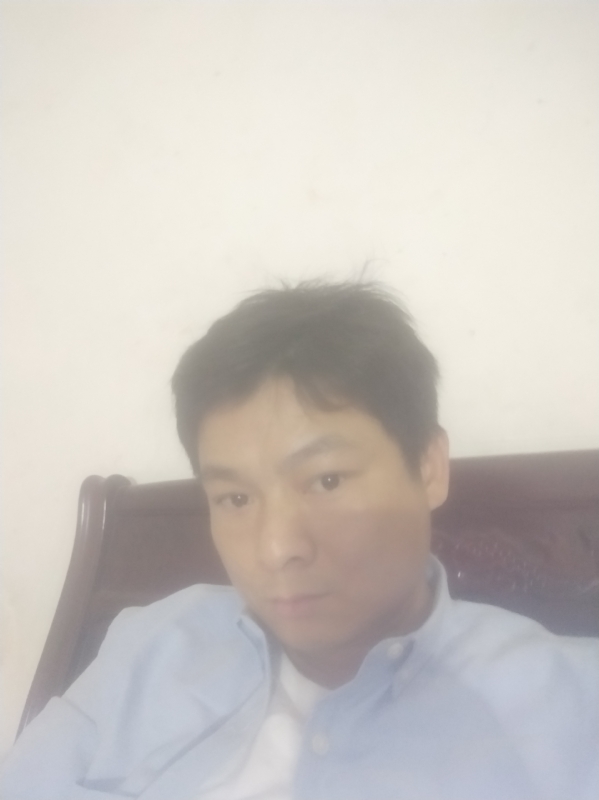 风云的第一张照片--菏泽相亲服务中心